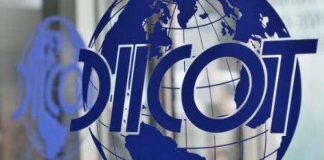 Somații pentru debranșare, la DIICOT: ”Pentru a nu fi debranșate de la utilități, la unele dintre sedii, datoriile au fost achitate de către personalul angajat”