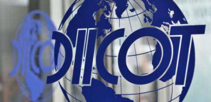 Sigla-DIICOT-740x360