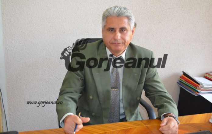 TaNaSESCU-DAN-DADR-GORJ