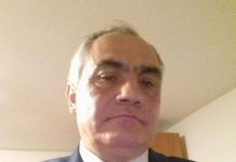 Tănăsoiu, directorul UM Sadu: ,,Nu se poate relua producția de frigidere în uzină, linia tehnologică veche este extrem de uzată”!