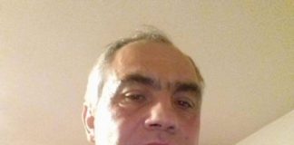 Tănăsoiu, directorul UM Sadu: ,,Nu se poate relua producția de frigidere în uzină, linia tehnologică veche este extrem de uzată”!