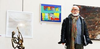 Manifestări dedicate Zilei Naționale Brâncuși, organizate de CJCPCT Gorj