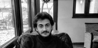 Despre speranţa românilor