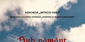 S-a lansat proiectul “Poveşti şi obiecte din marele război”