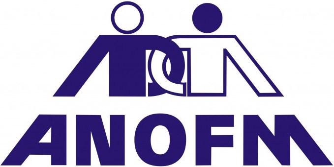 anofm-sigla
