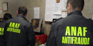 Antifrauda a închis 13 firme din Gorj. Patru sesizări penale şi sute de amenzi!