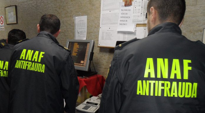 Proiect: Datoriile firmelor vor fi făcute publice