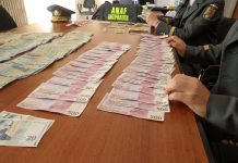 Peste 80 de firme care organizează evenimente, vizate de noi controale ANAF