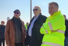 Craiova II are viitor! Ministrul Energiei, în discuții tehnice cu conducerea CEO pe marginea noilor investiții