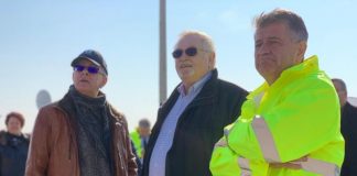 Craiova II are viitor! Ministrul Energiei, în discuții tehnice cu conducerea CEO pe marginea noilor investiții