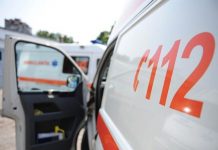 „Record” pentru un gorjean. A sunat la 112 de 15 mii de ori!