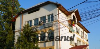 Noi strigări de la Greenpeace şi Bankwatch! – APM Gorj, în instanţă cu 35 de reclamagii