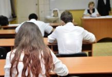Olimpicii susţin Bacalaureatul în sesiunea specială: Calendarul examenului