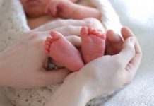 Bebeluș de 5 luni din Bălești, mort la spital! S-a înecat cu mâncare