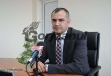 Fostul director al CJAS Gorj, în conflict de interese pentru firma soacrei sale!