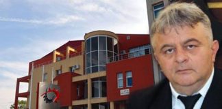 Boza și-a luat, prin transfer, al cincilea consilier personal! Noul sfătuitor, un consilier județean, pensionat anticipat