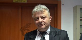 Boza: Vă asigur că vom fi pregătiți