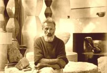 De Ziua Naţională Brâncuşi, evenimente şi în Portugalia şi Suedia