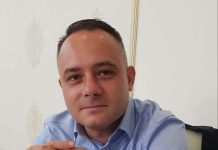 Cere referendum pentru trecerea orașului Țicleni la statut de comună!