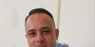 Cere referendum pentru trecerea orașului Țicleni la statut de comună!