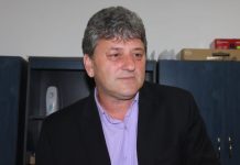 Managerul SJU Târgu-Jiu, internat de urgență!