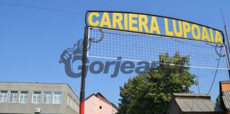 Diferențe majore între pontajele CFL-iștilor, pontajele electronice și fișele de salarii la o carieră a CEO! Câteva sute de mineri de la Lupoaia, afectați