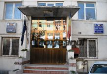 Popriri de peste 700.000 de lei, pe pensiile gorjenilor