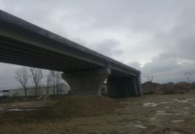 Tudor: A fost o măsură îndrăzneaţă