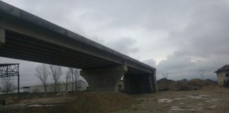 Tudor: A fost o măsură îndrăzneaţă