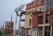 Directoratul CE Oltenia, performant doar în procent de 77%! Cade ori mai stă?! Pierderi de peste un miliard