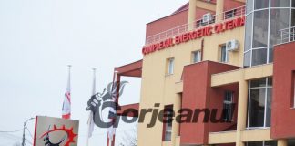 CEO şi alţi angajatori gorjeni, sancţionaţi de ITM