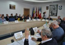 Validarea concursului de la CSM, tergiversată!