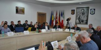 Validarea concursului de la CSM, tergiversată!