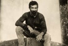 Ziua Naţională Brâncuşi, marcată şi la Casa Artelor „Dinu Lipatti”