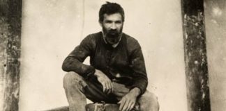 Ziua Naţională Brâncuşi, marcată şi la Casa Artelor „Dinu Lipatti”