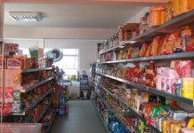 Peste 100 de verificări la unităţile din judeţ, demarate de DSVSA