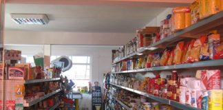 Peste 100 de verificări la unităţile din judeţ, demarate de DSVSA