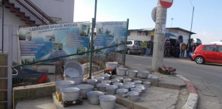 Noi sancțiuni, aplicate de agenții de la Locală