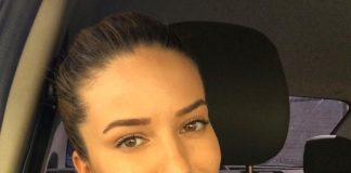 Uimitor! Ce talent are noul purtător de cuvânt al Poliției Gorj