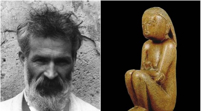 Când vor fi restituite donațiile pentru Cumințenia Pământului