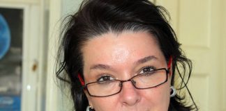 Procesul dintre ANI și soții Vodislav se reia de la zero