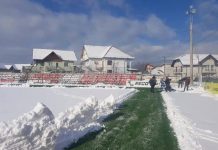 Pandurii-Petrolul. Preţul biletelor!