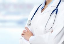 Medic „audiat”, comisie contestată. Șef de secție: „Am așteptat să ne decidă alții soarta”