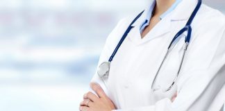 Medic „audiat”, comisie contestată. Șef de secție: „Am așteptat să ne decidă alții soarta”