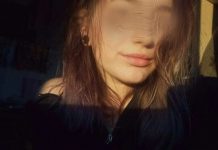 O elevă a CNET a murit într-un accident teribil de mașină