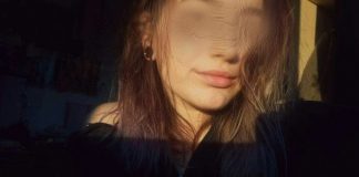 O elevă a CNET a murit într-un accident teribil de mașină