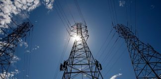 Decizie în privința tarifelor la energie electrică
