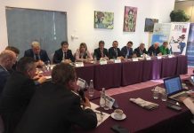 Boza: Taxele îngenunchează CE Oltenia