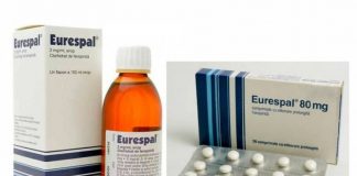 Medicament pentru tuse, retras de pe piață: Medicii de familie și farmaciștii din Gorj nu au primit nicio adresă oficială de la Agenția Medicamentului