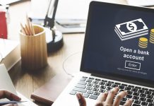 Mai puţine firme, în Gorj. Afaceri vândute „la cheie”